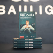 Markus Baulig - Mindset: Millionär