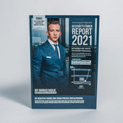 Geschäftsführer-Report 2021 (Print)
